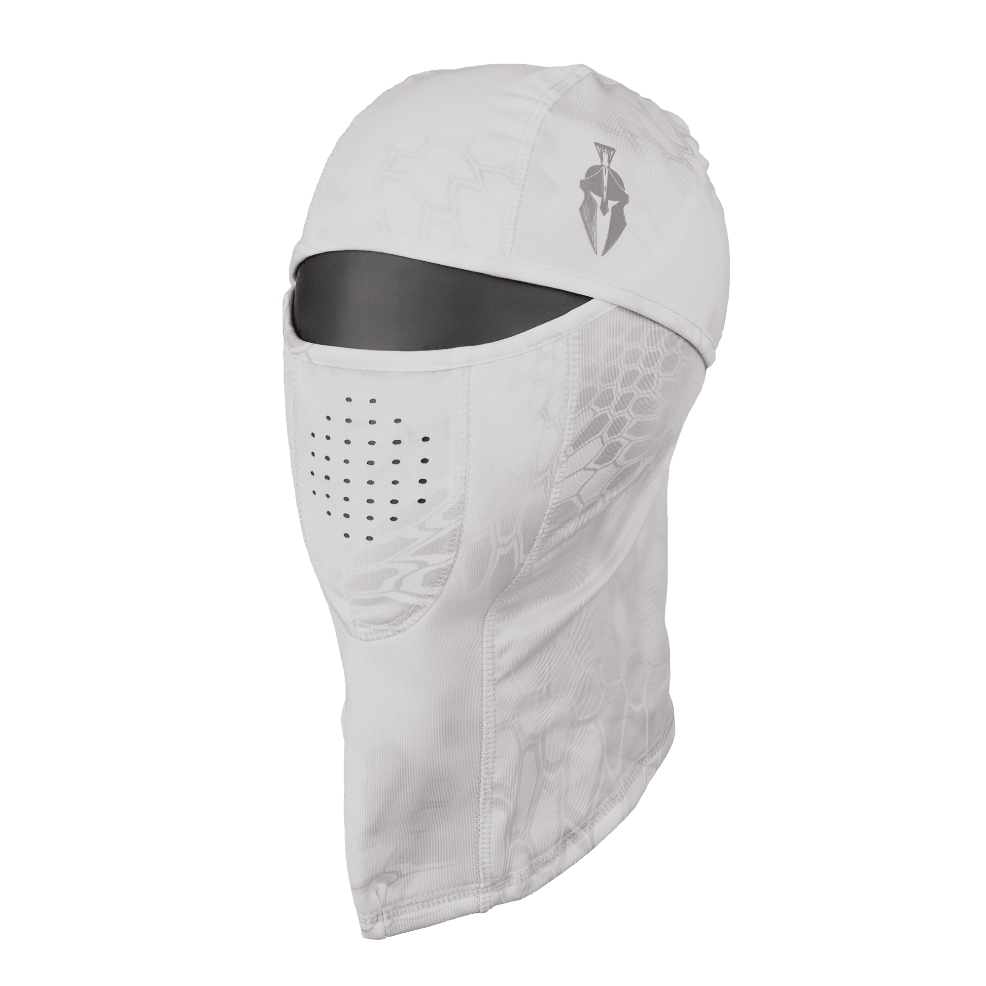 Wyot Balaclava - Winter Face Mask for Skiing, Snowboarding & Outdoor Activities - Cold Weather Gear for Men & Women