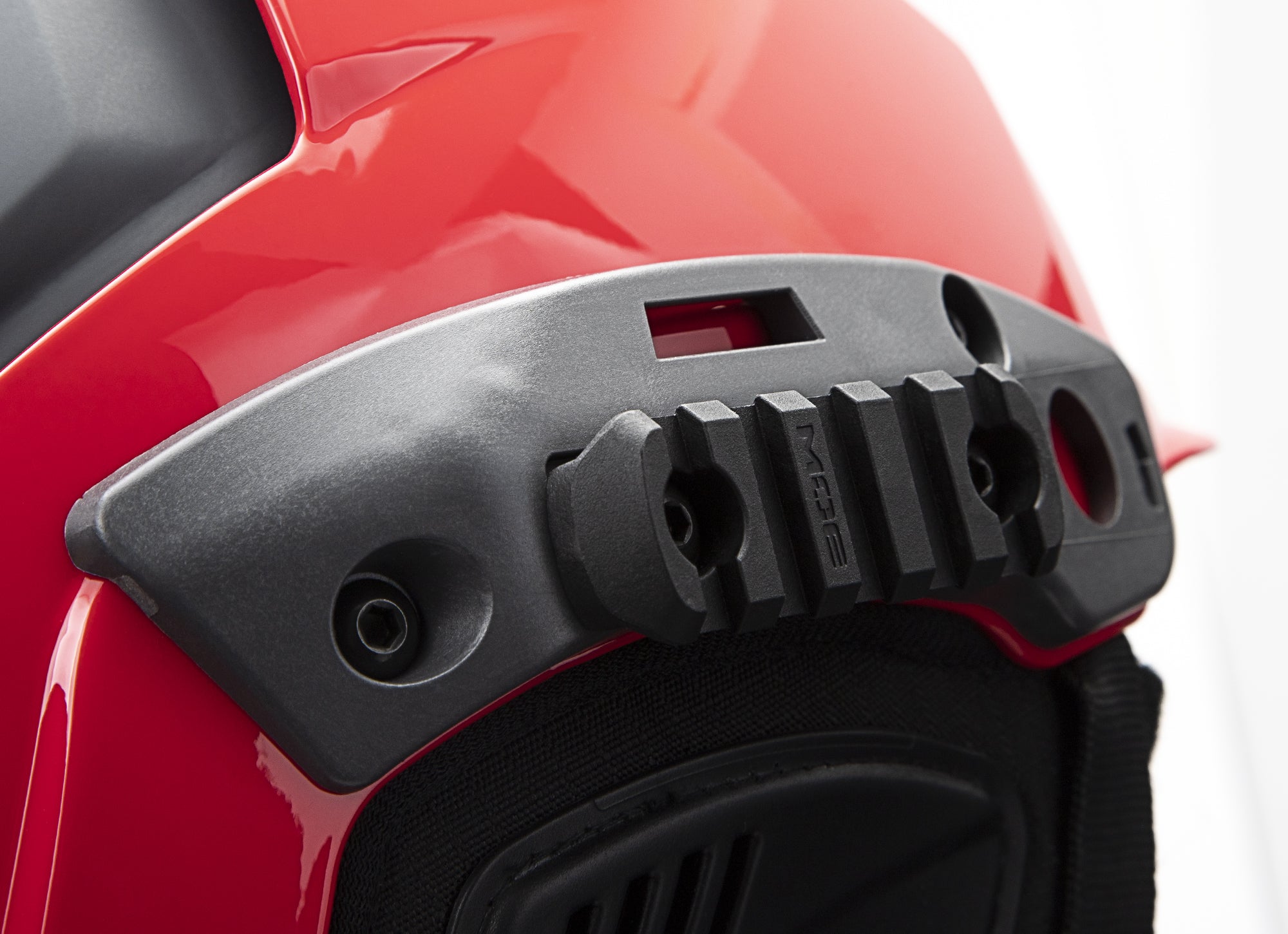 Team Wendy M 216 Backcountry Helmet - 14 Ventilation Ports & Low Profile Switch MPLS for Hiking, Climbing & Outdoor Adventures