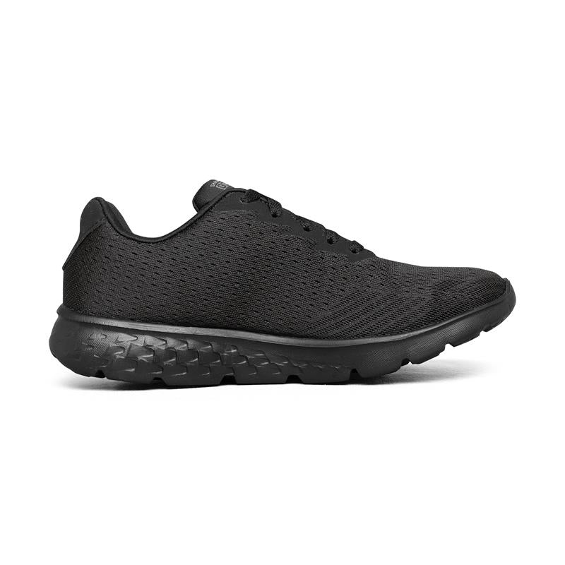 Nike GO RUN 400 Running Shoes for Men - Lightweight & Breathable (Style: 14804/BBK) - Perfect for Jogging, Gym Workouts & Daily Wear