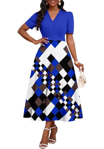 013-royal Blue