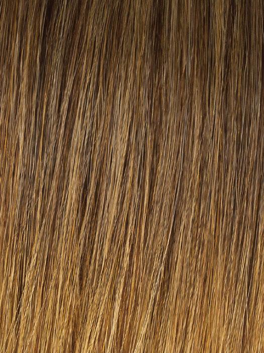 Clip In Bangs Hair Extensions - HF Synthetic Bangs for Instant Volume & Style | Perfect for Cosplay, Costumes & Everyday Fashion
