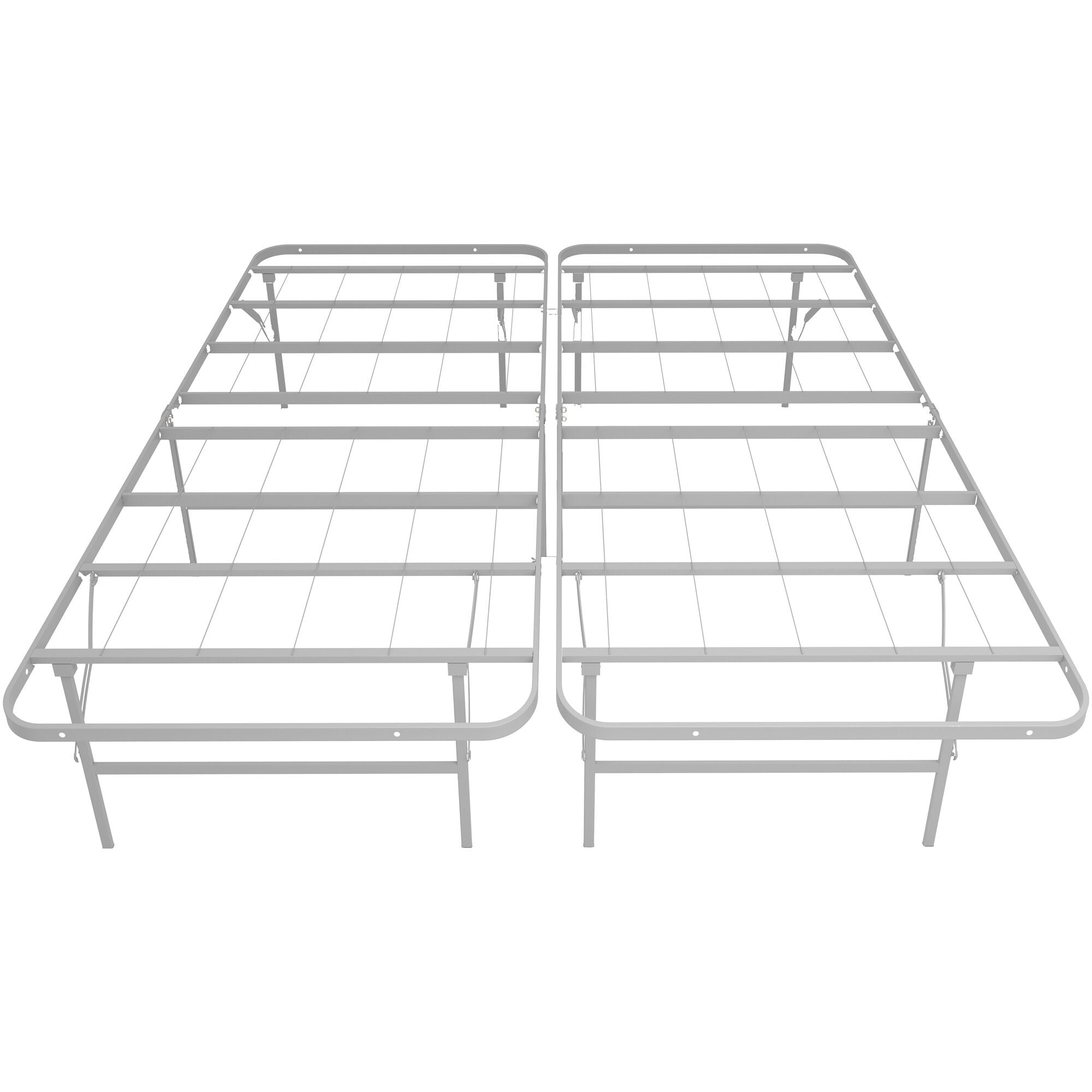 Foldable Platform Base - Sturdy & Portable Support for Tables, Displays & Exhibits - Perfect for Trade Shows, Events & Home Use