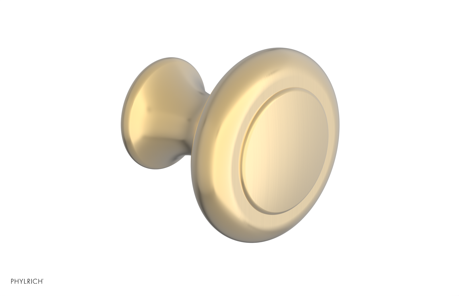 Jamestown Cabinet Knob 165 89 - Vintage Style Drawer Pulls for Kitchen & Bathroom Cabinets - Durable Hardware for Home & Office Furniture