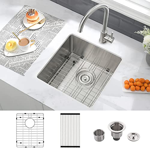 Stainless Steel