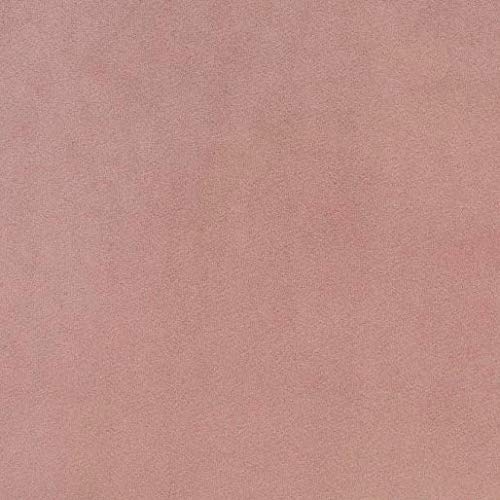 Premium Replacement Cover for Stockholm Chair - Soft Majestic Velvet Blush Pink Fabric | Compatible with IKEA Stockholm Series | Perfect for Living Room, Bedroom & Office Decor
