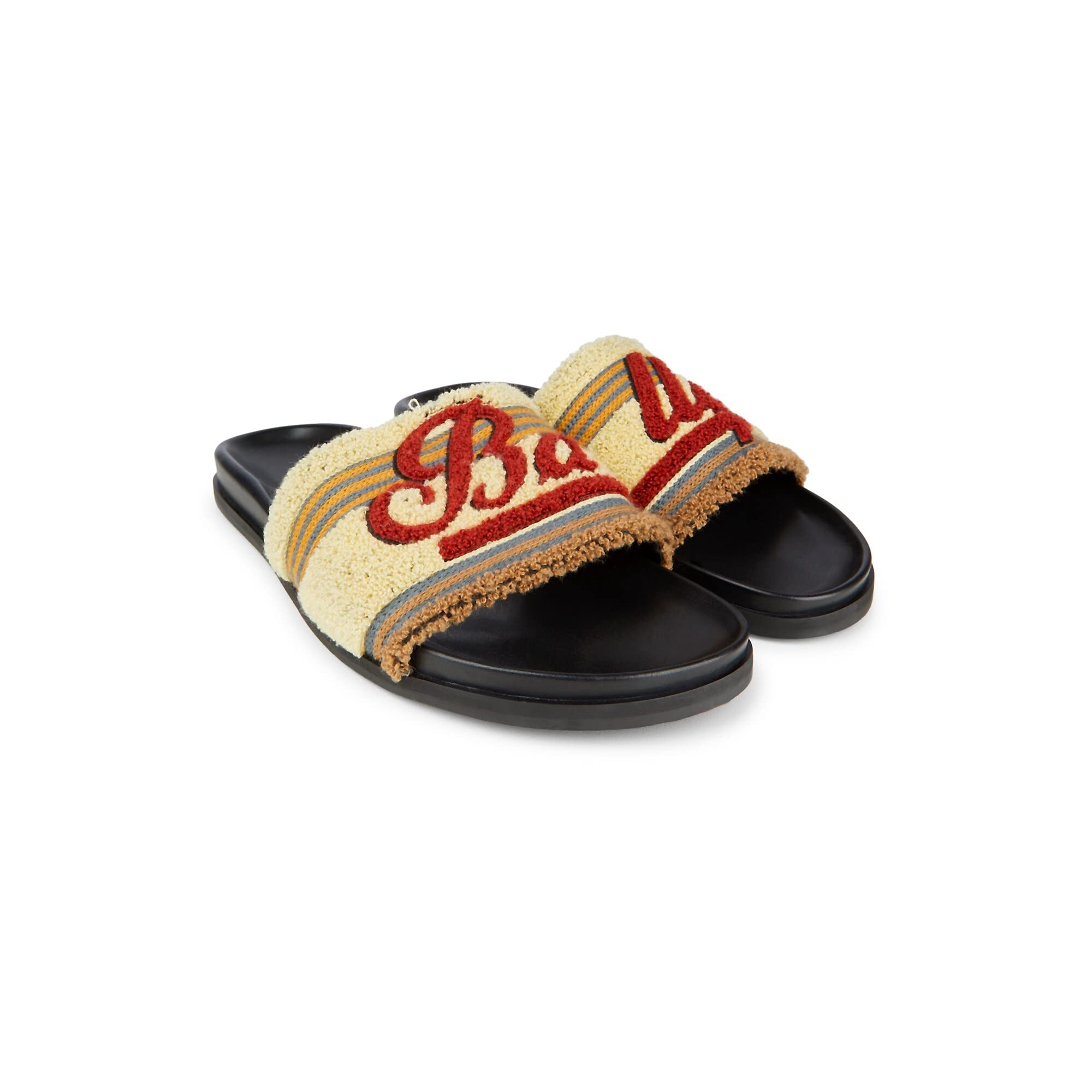 Bally Men's Casual Shoes - Comfortable & Stylish Sneakers for Everyday Wear | Perfect for Walking, Travel & Office Outfits