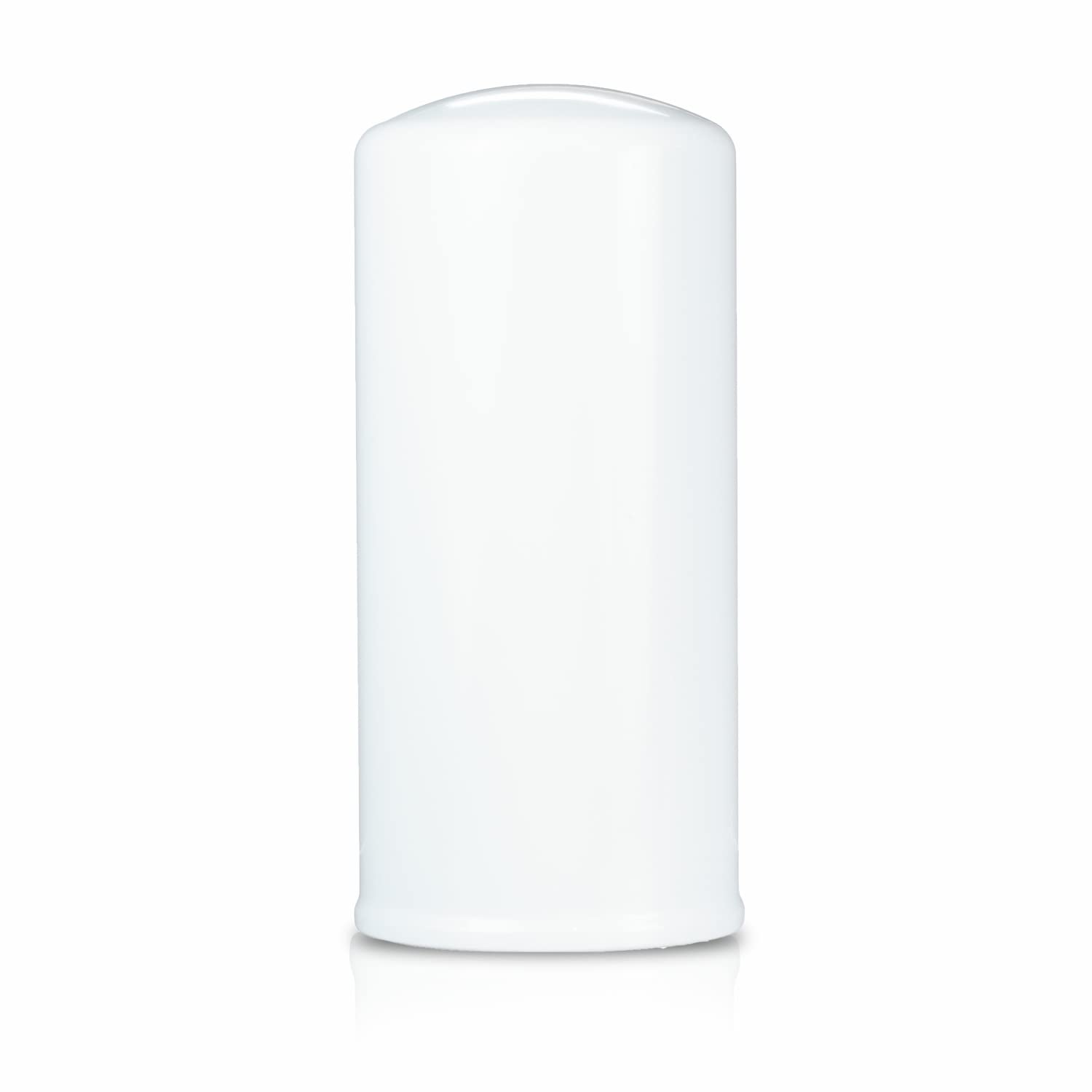 MAIN FILTER MF0411067 Replacement Fuel Filter Element - 25 Micron Microglass Construction - Compatible with [List Major Equipment Brands] - Perfect for Heavy-Duty Trucks, Construction Equipment & Industrial Machinery Maintenance
