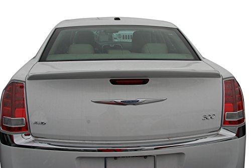 JWD , PWD Ivory Pearl