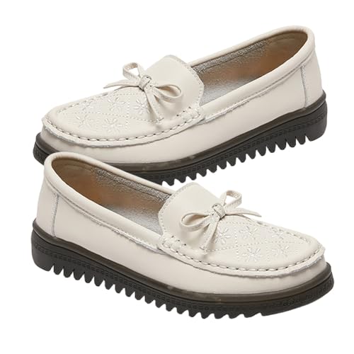 Ma01white