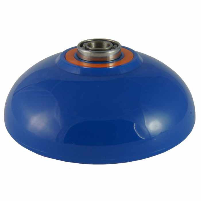 Recess First Base Beginner Yo-Yo - Perfect for Kids & Yo-Yo Enthusiasts - Great for Learning Tricks & Outdoor Play