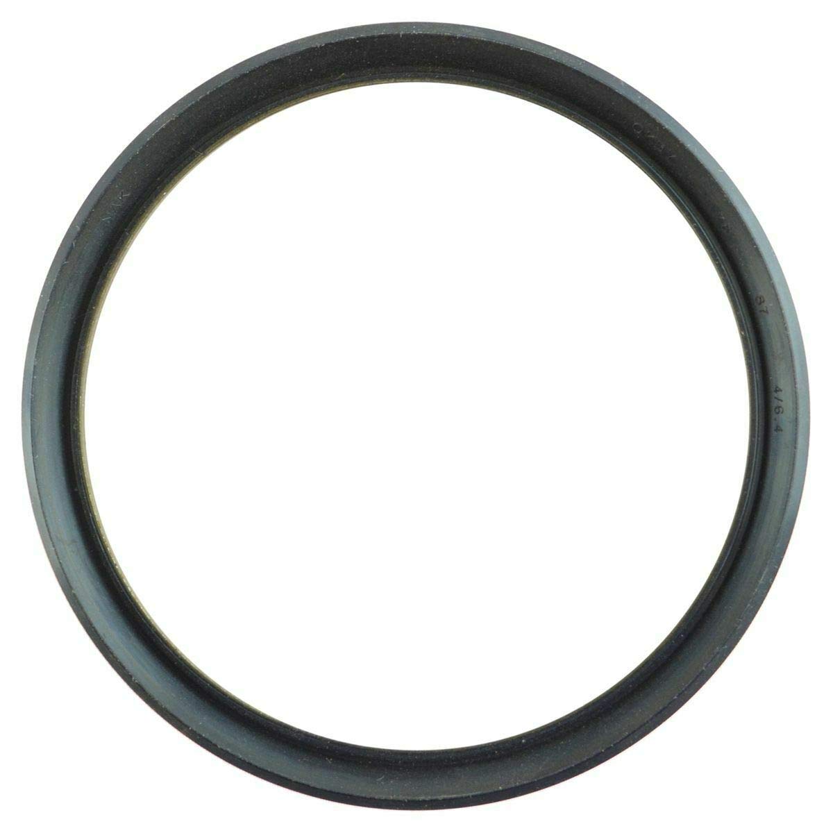 SarahQ Wheel Hub Bearing Front Inner & Seal Kit - Compatible with 98-00 Tracker, 89-97 Tracker, 99-00 Grand Vitara, 89-98 Sidekick, 99-00 Vitara, 96-98 X-90 - Perfect for DIY Car Repairs & Maintenance
