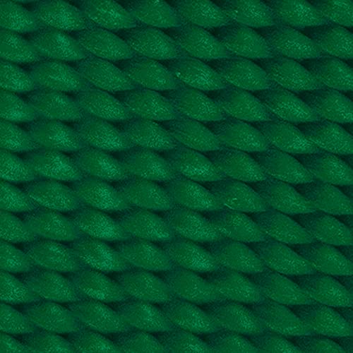 Christmas Green