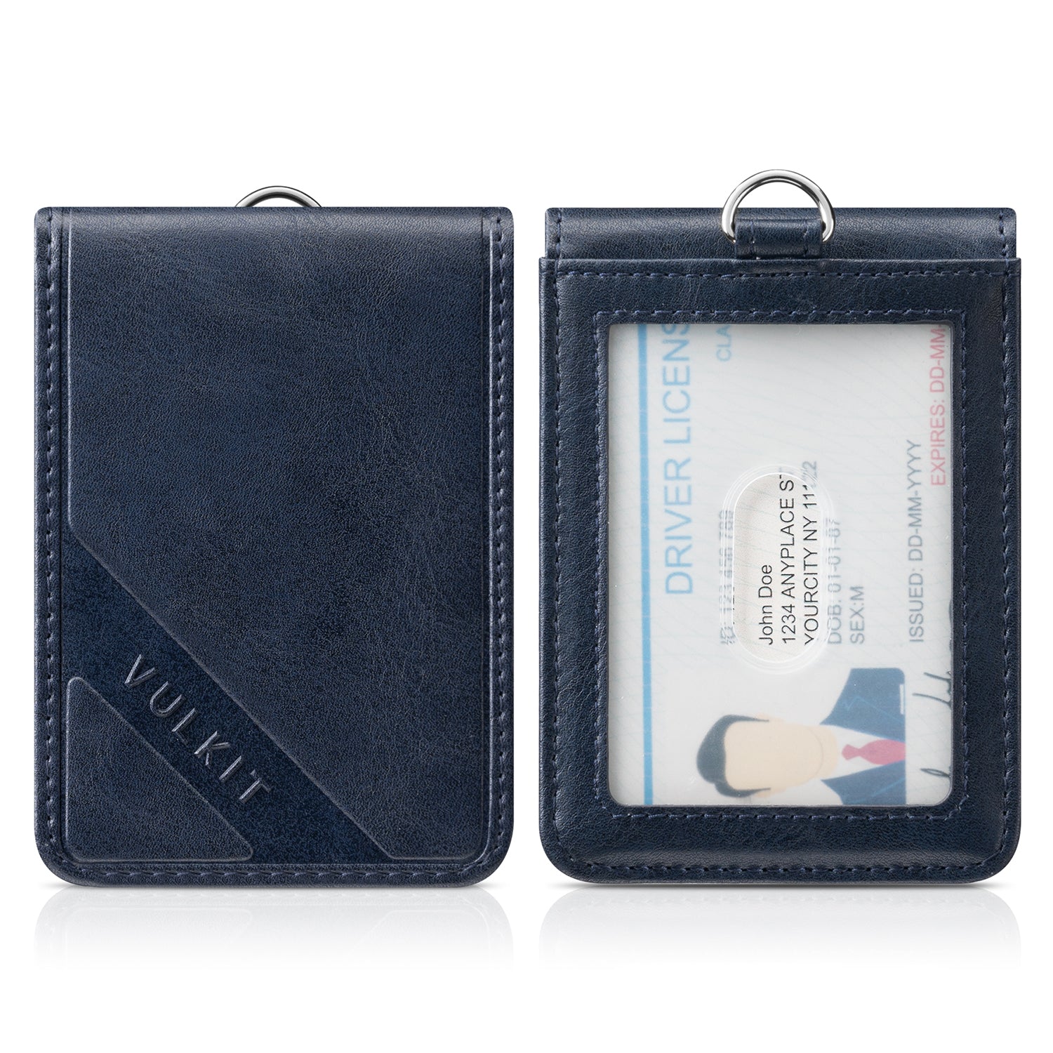 VBH101-Navy