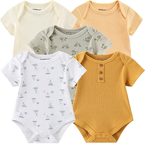 Bds5561yellow