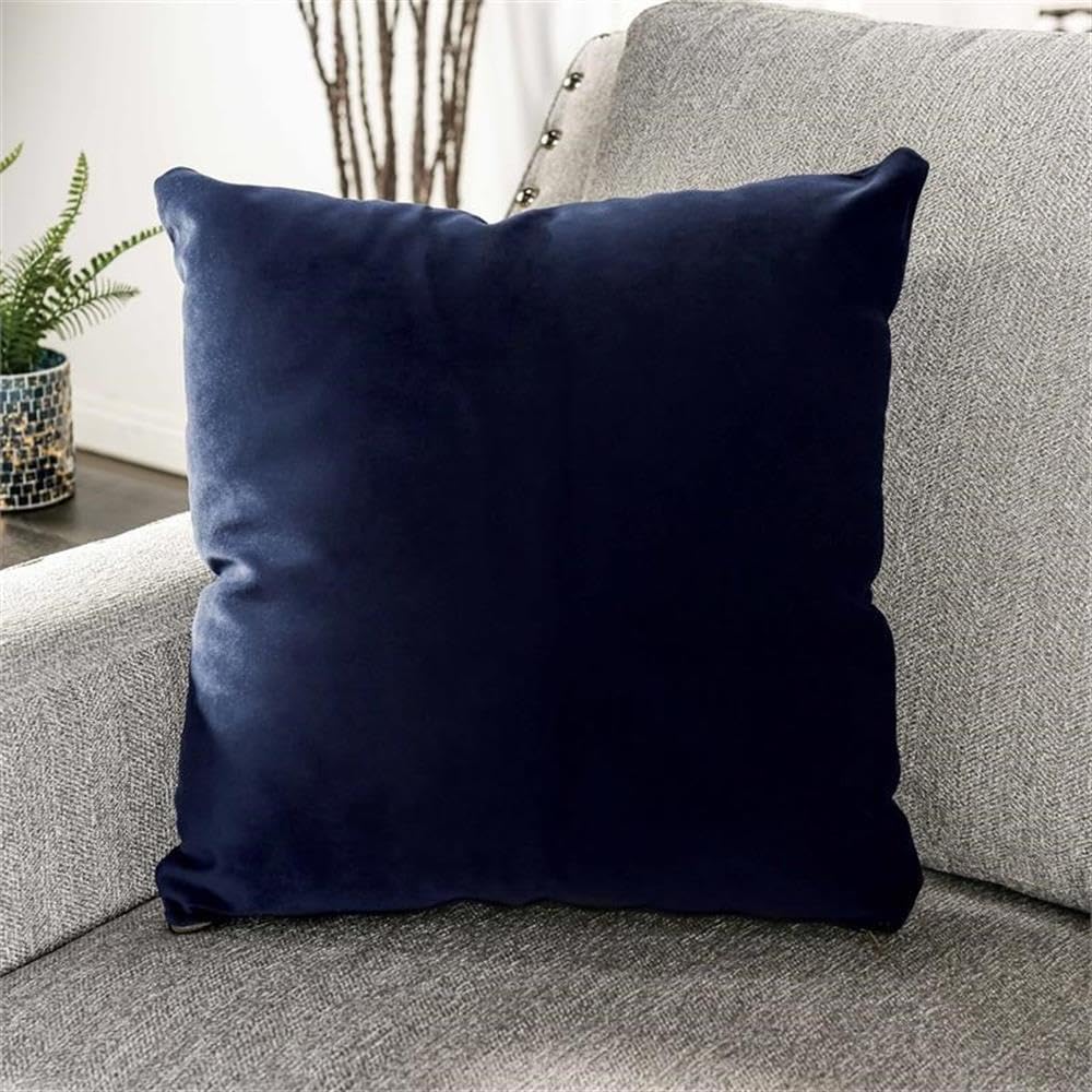 Furniture of America Brill Transitional Fabric Nailhead Sofa - Light Gray Modern Living Room Couch for Home & Office Decor