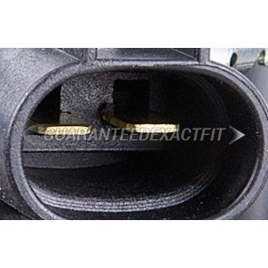 2012-2014 Toyota Camry Replacement Condenser & Radiator Cooling Fan Assembly - OEM Fit 19-20876AN - Perfect for Engine Overheating Prevention & AC System Repair