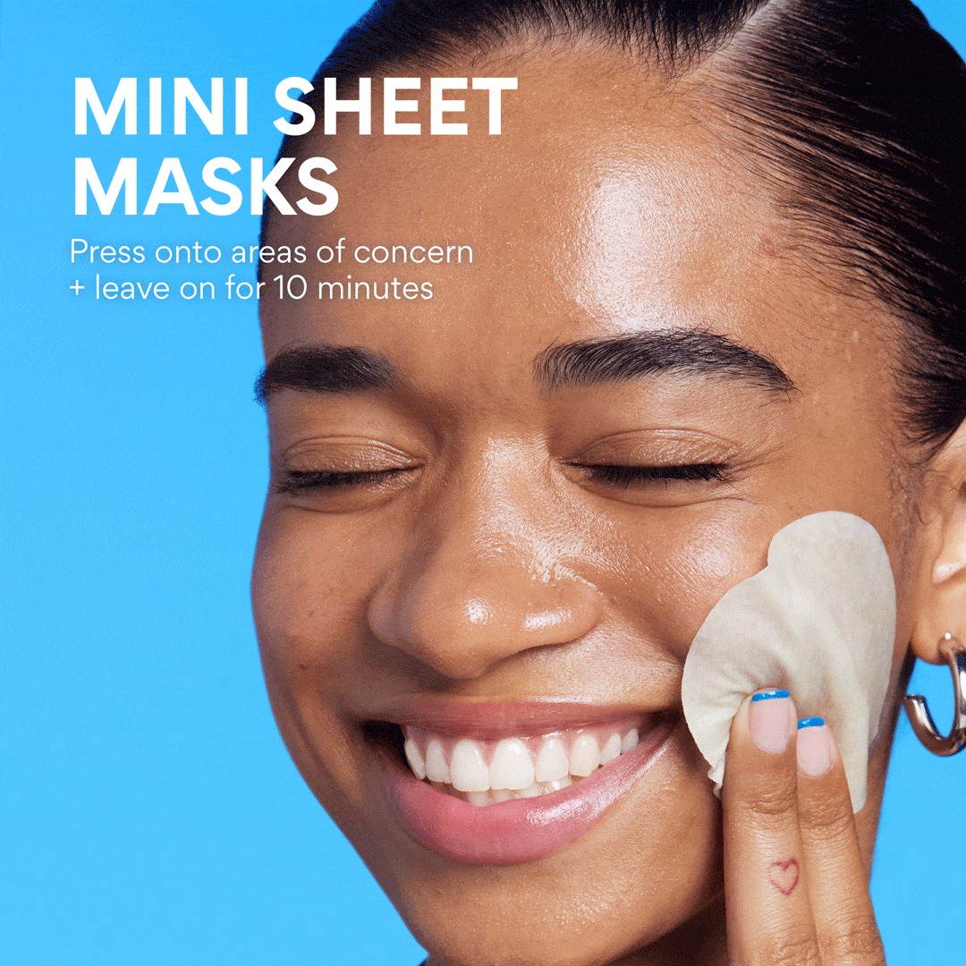 Best Retinol & Salicylic Acid Toner Pads for Daily Skincare - Exfoliating & Anti-Aging Face Treatment for Acne, Pores & Wrinkles - Perfect for Morning & Night Routine