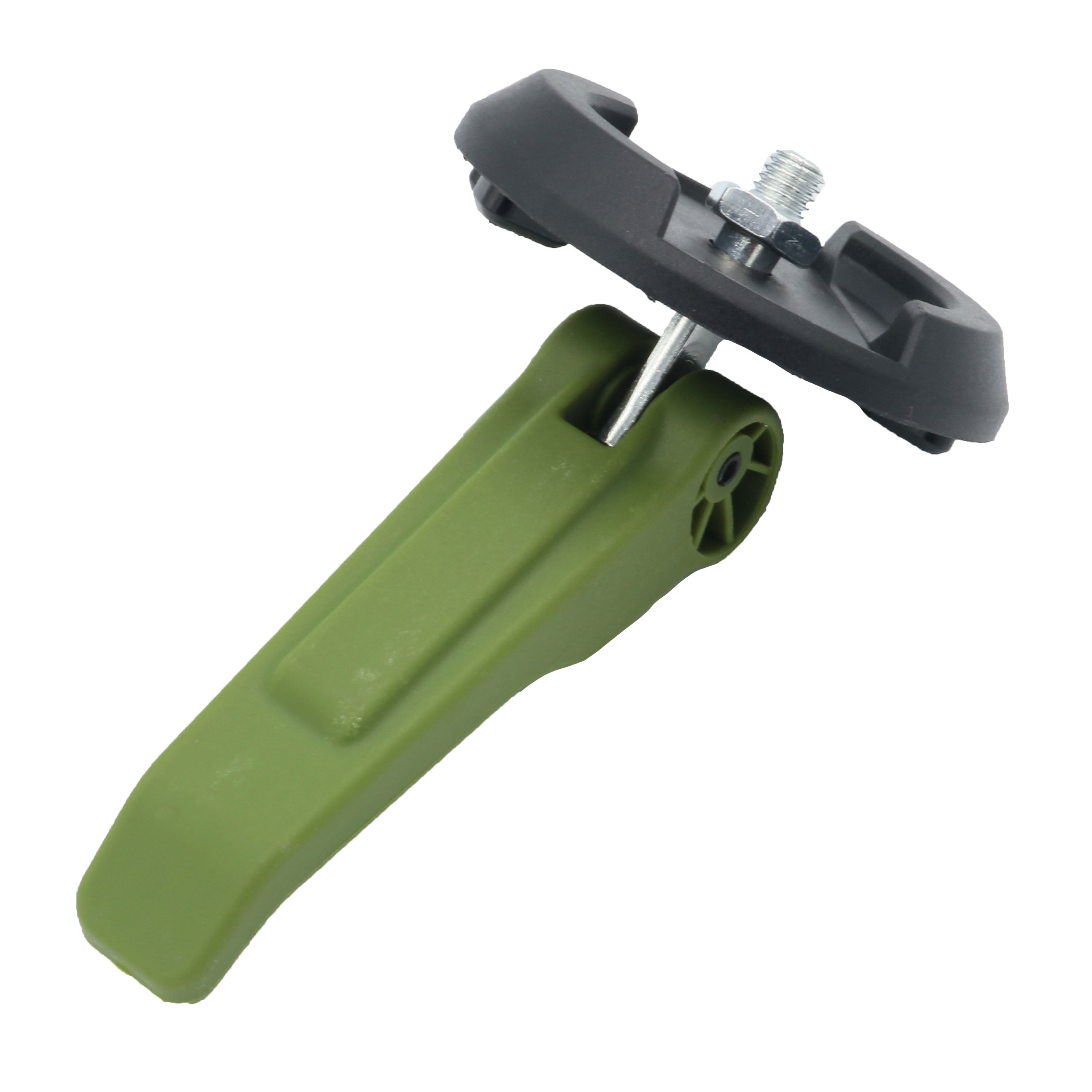 Sun Joe MJ506E HP Replacement Hardware Pack for Sun Joe MJ506E Lawn Mower - Durable Mower Parts for Easy Maintenance & Repair | Perfect for Home Lawn Care & Garden Maintenance