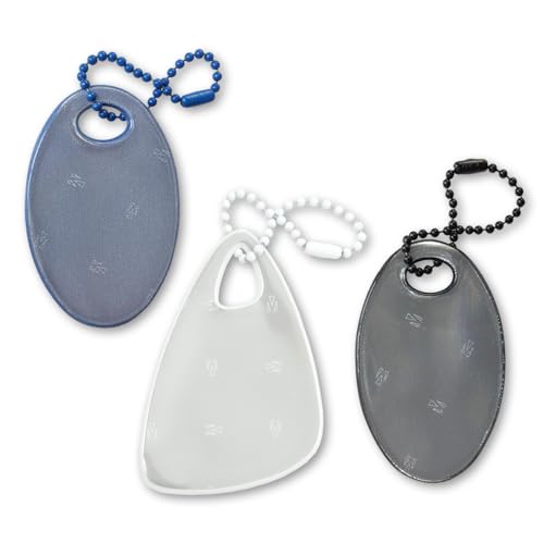 Mixed-3-pack