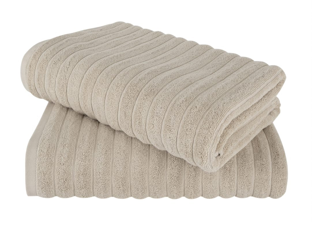 Almond Beige