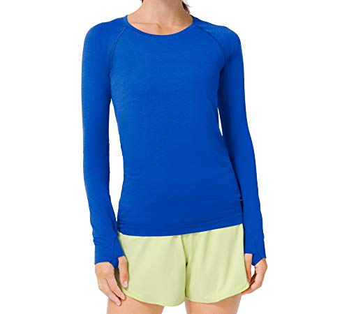 Cerulean Blue