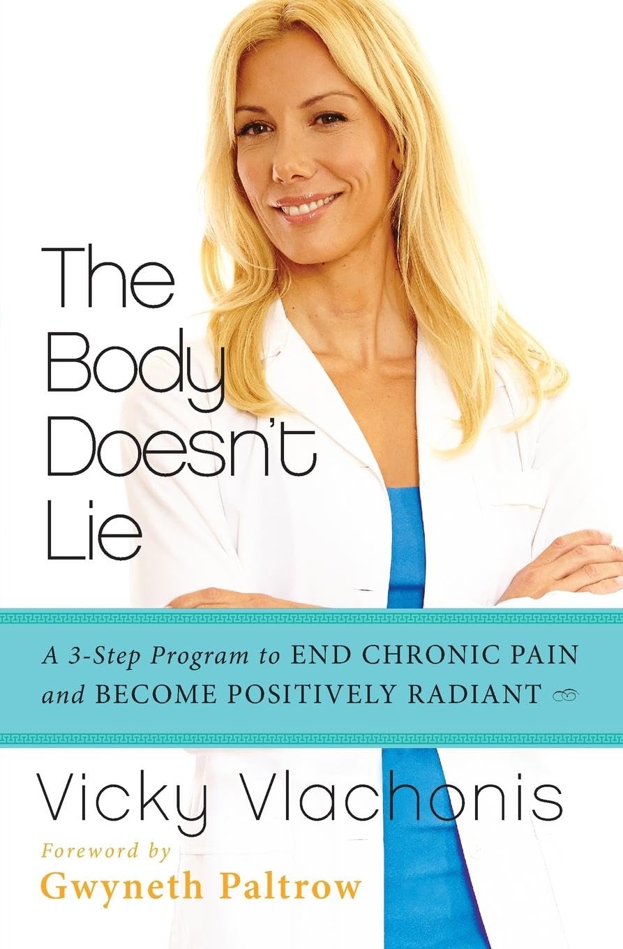 Body Doesn't Lie - Premium Fitness Apparel for Yoga, Running & Workouts | Comfortable & Stylish Activewear for Women & Men