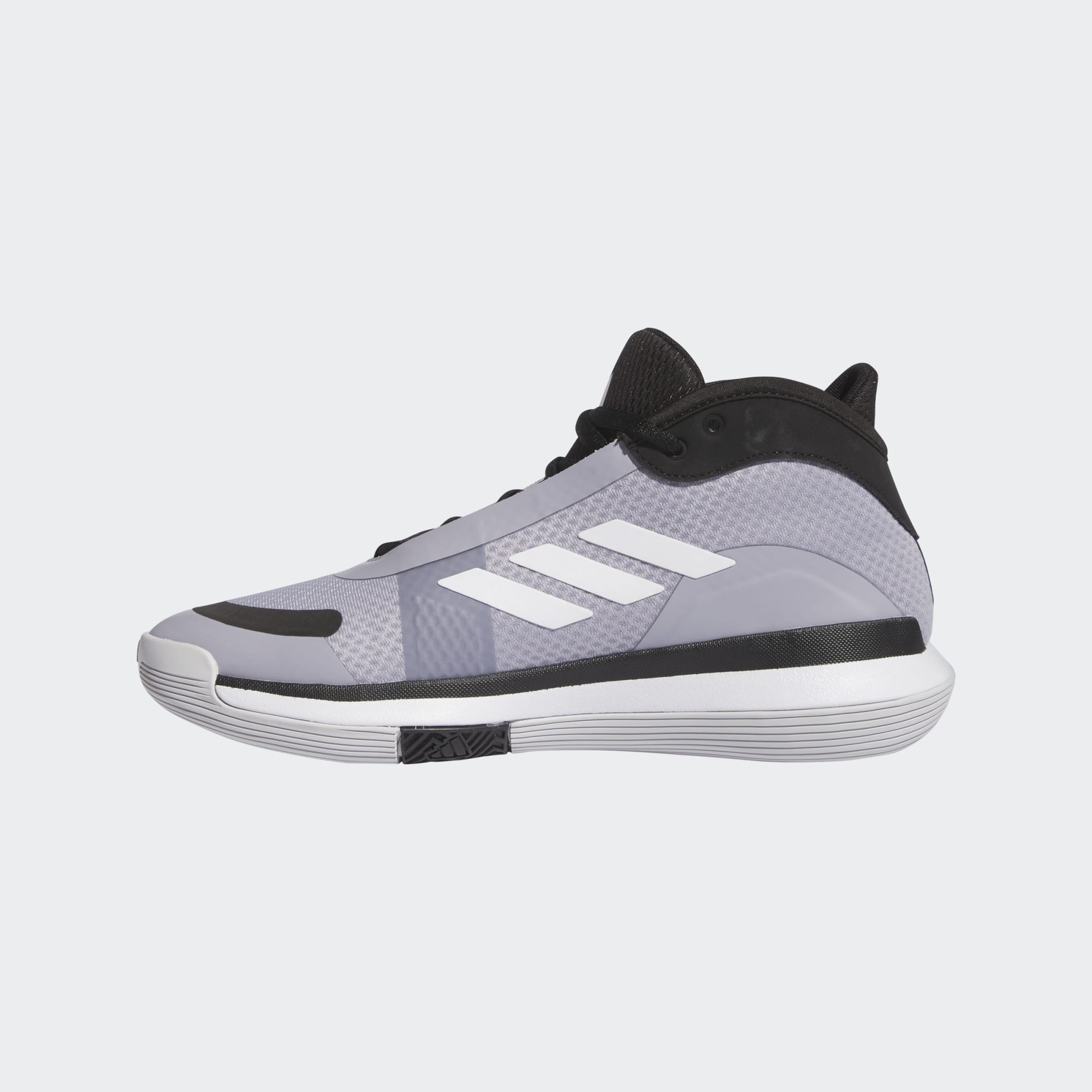Bounce Legends - Premium Quality Basketball Shoes for Men & Women - High Performance Sneakers for Indoor & Outdoor Courts - Perfect for Basketball Training, Games, and Streetwear Fashion