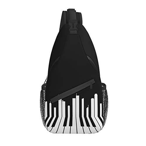 Music 09