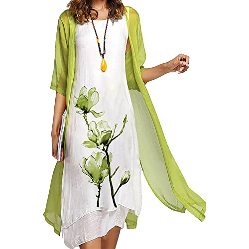 Dress20