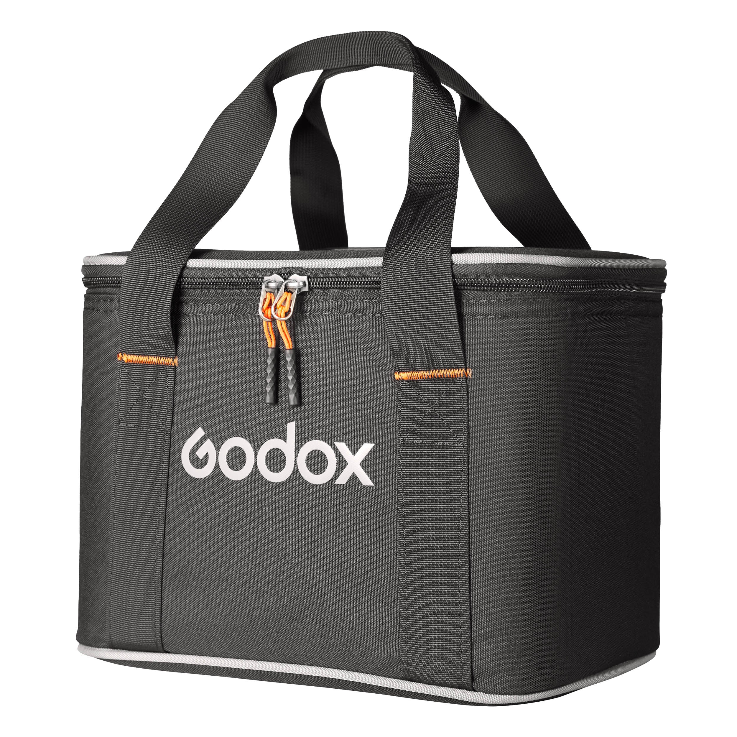 Godox S60/S60Bi DL5 Parallel Beam Booster - Enhanced Flash Light Control for Photography & Videography - Perfect for Studio, Portrait, and Outdoor Shooting