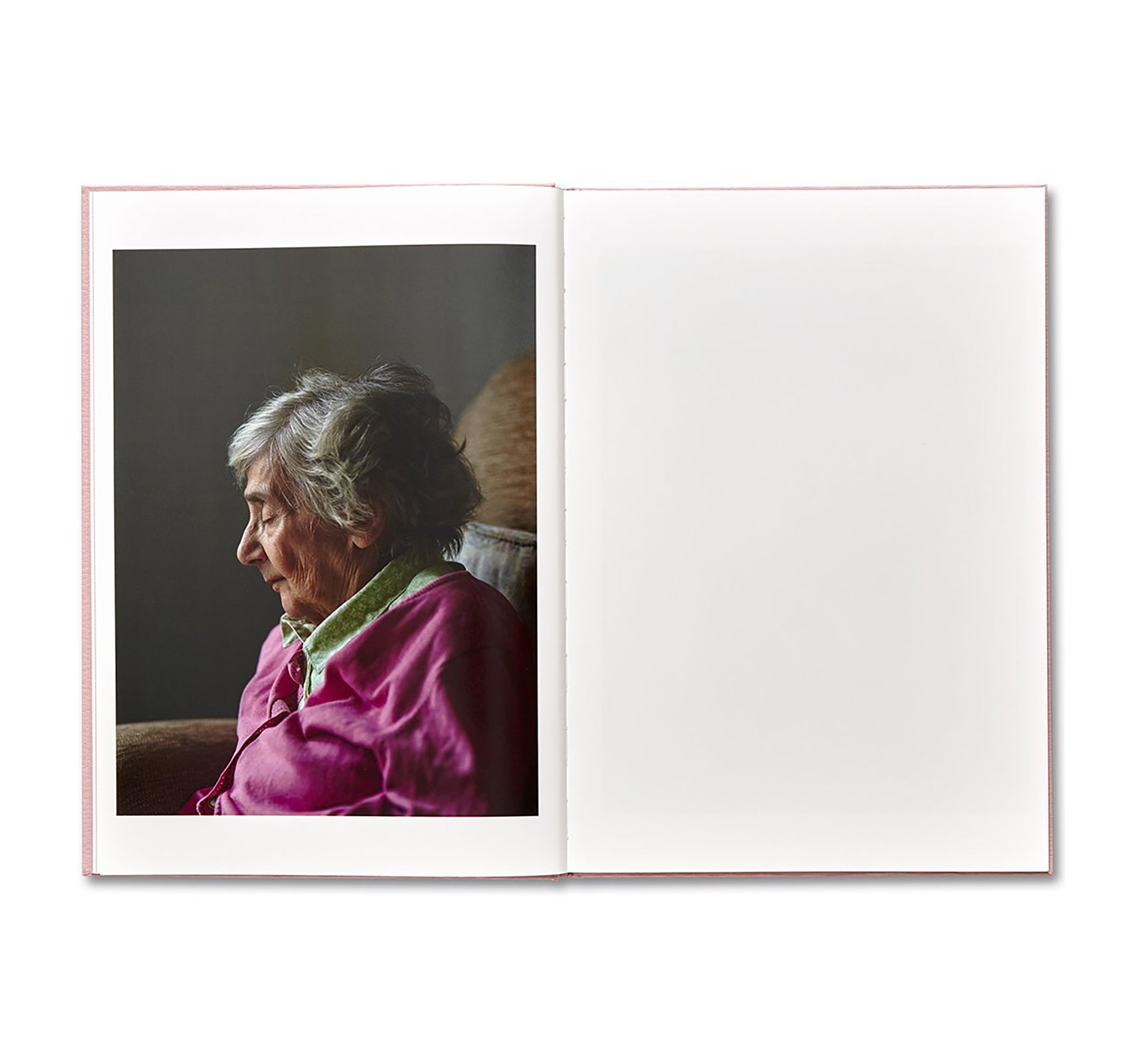 Signed Copy of MOTHER by Paul Graham - First Edition, Collectible Book for Literature Enthusiasts | Perfect for Book Lovers, Gift Ideas & Home Library Displays