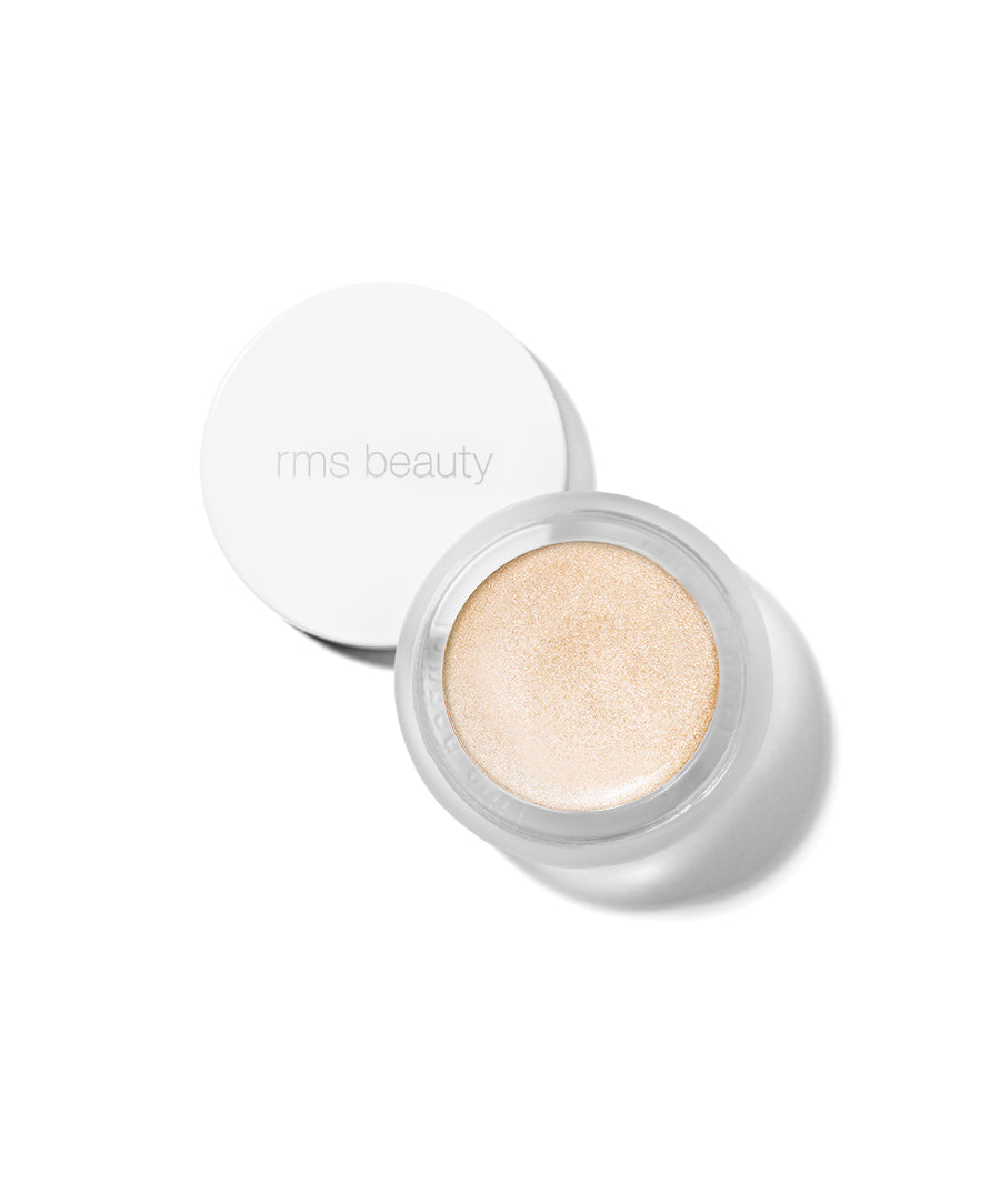Best Eye Polish for Brightening & Revitalizing – Natural Eye Cream for Dark Circles & Puffiness – Perfect for Morning & Night Skincare Routine