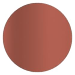 Brick Red
