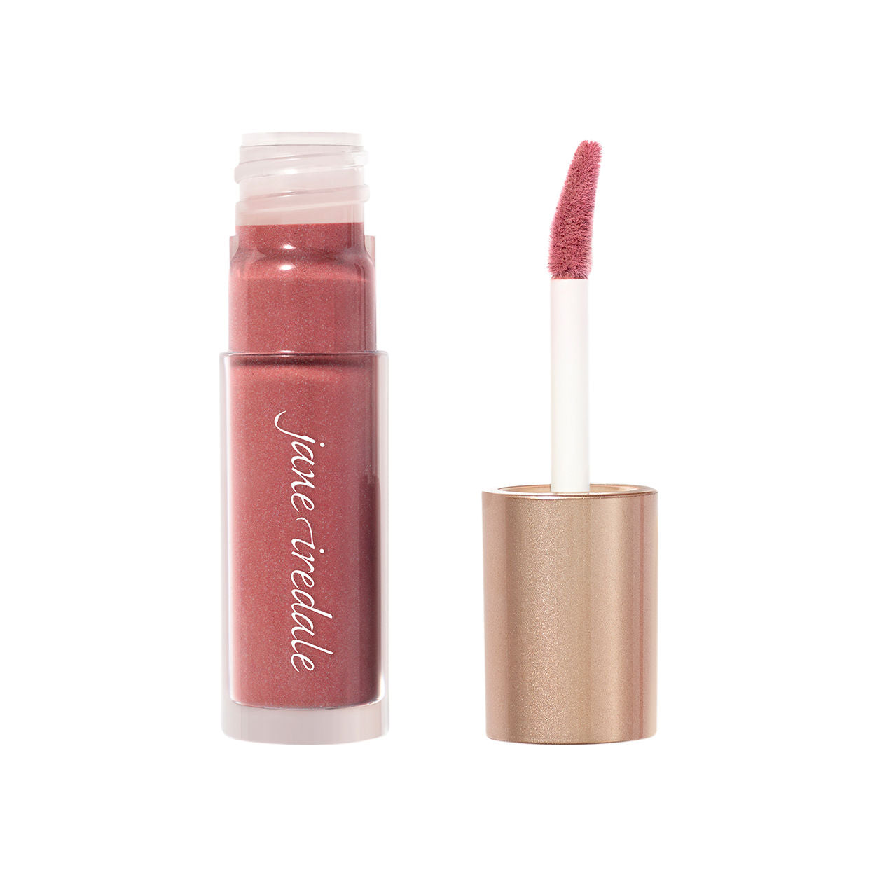 Beyond Matte Lip Stain - Long Lasting Liquid Lipstick, Smudge Proof & Waterproof - Perfect for Daily Wear, Parties & Special Occasions