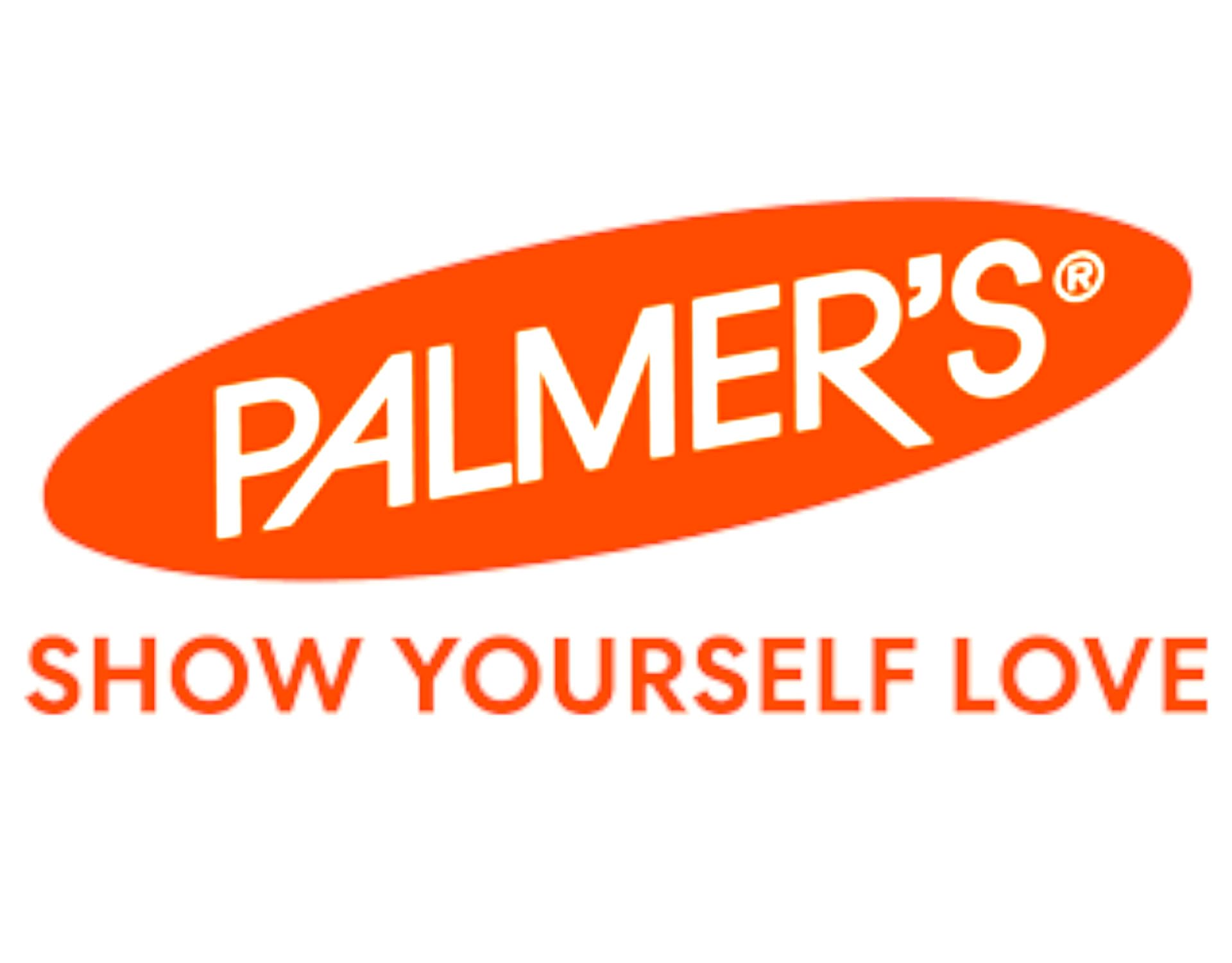 Palmers Cocoa Butter Formula Lip Balm 0.15 Oz (12 Pack) - Moisturizing & Healing for Dry, Chapped Lips - Perfect for Winter, Travel & Daily Lip Care