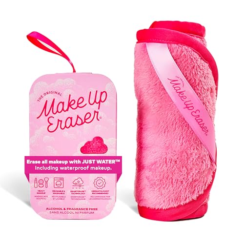 Original Pink