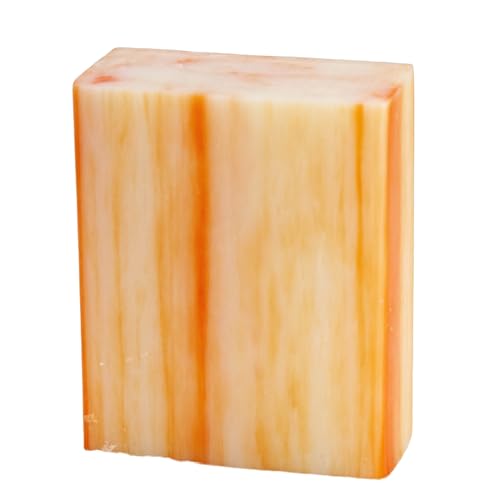 Orange Zest