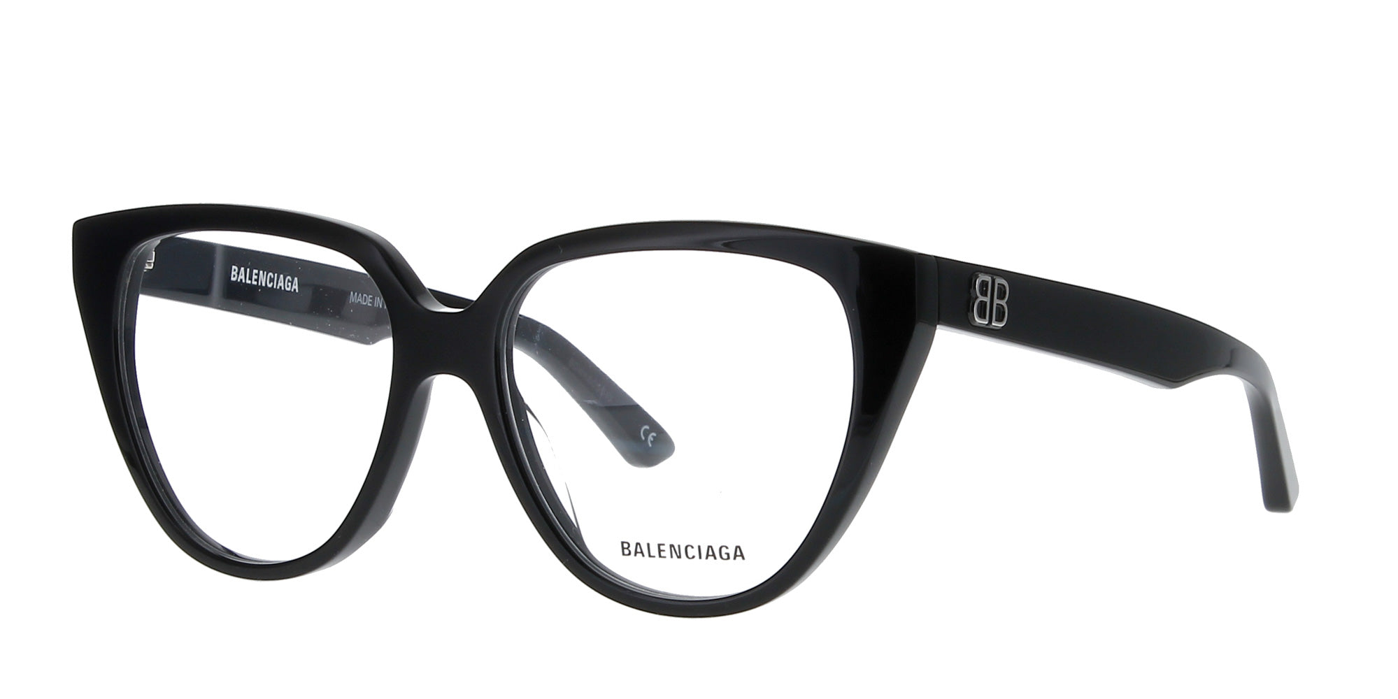 Balenciaga BB0129O Sunglasses - Luxury Designer Shades for Men & Women | UV Protection, Stylish & Comfortable | Perfect for Outdoor Activities, Travel & Fashion Statements
