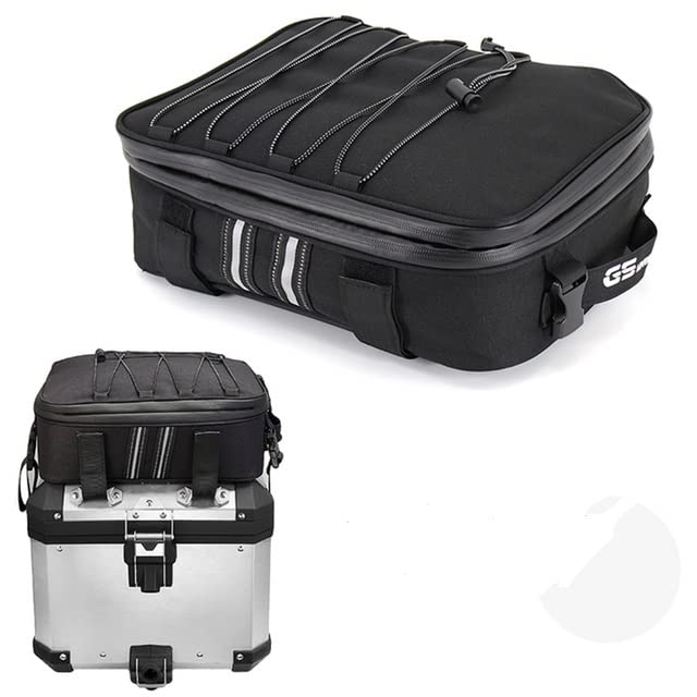 1 top bag
