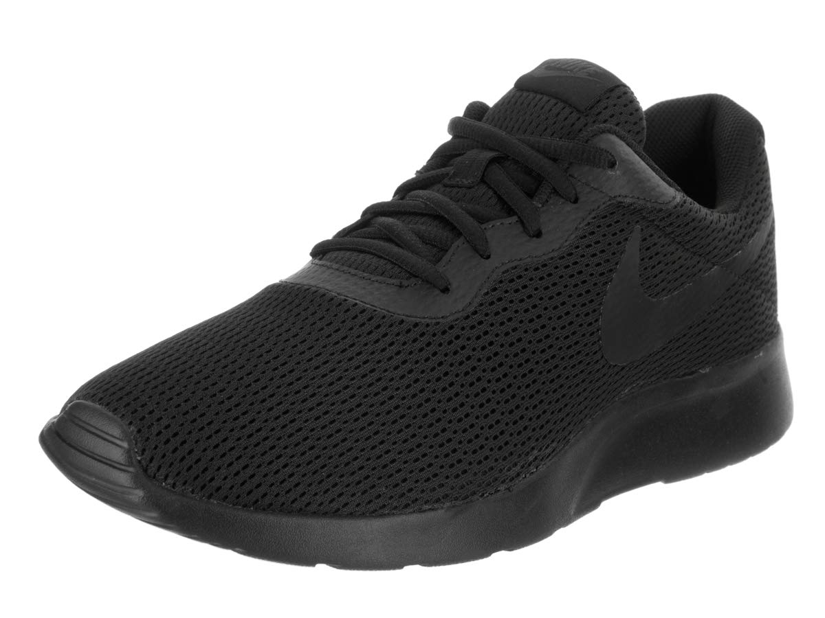 Nike Tanjun Men's Running Shoes - Lightweight & Breathable for Jogging, Gym Workouts & Daily Wear