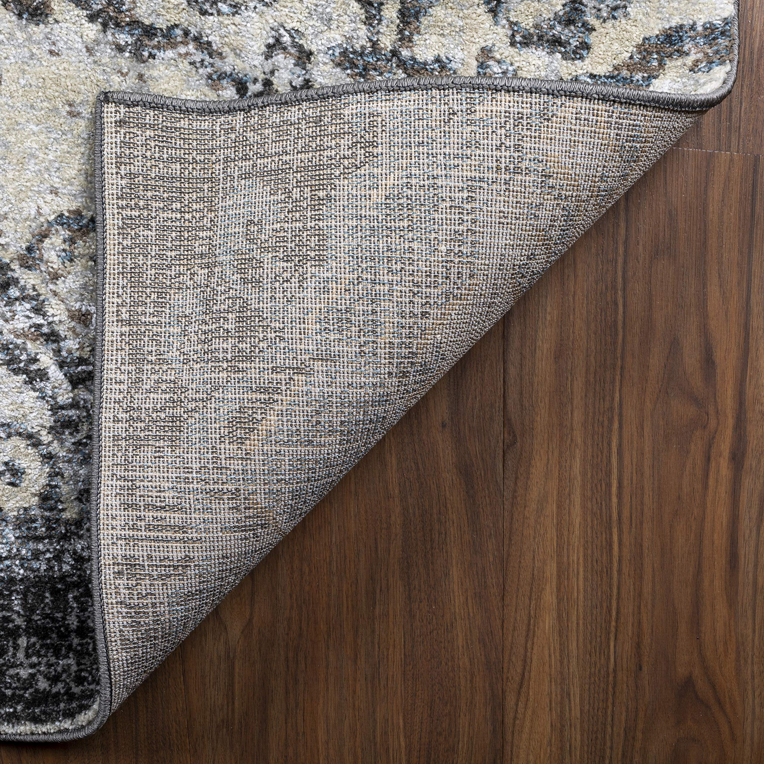 Addison Rugs Wellington Area Rug 3'3