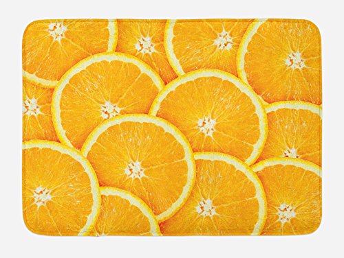 Marigold