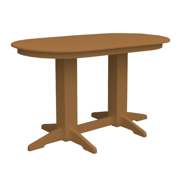 Cedar