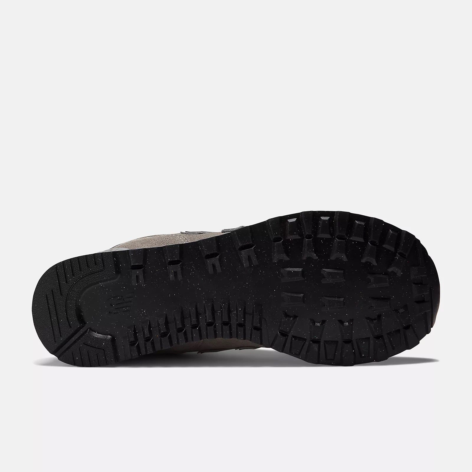 New Balance 574 Classic Sneakers for Men & Women - Comfortable Running Shoes for Casual Wear, Gym & Outdoor Activities