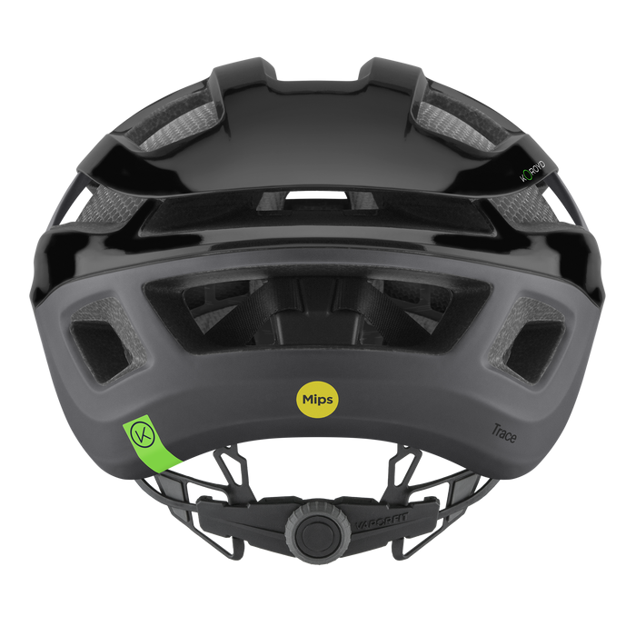 Smith Trace MIPS Bike Helmet 2024 - Lightweight & Ventilated Cycling Helmet for Men & Women - Perfect for Road Biking, Mountain Biking & Commuting
