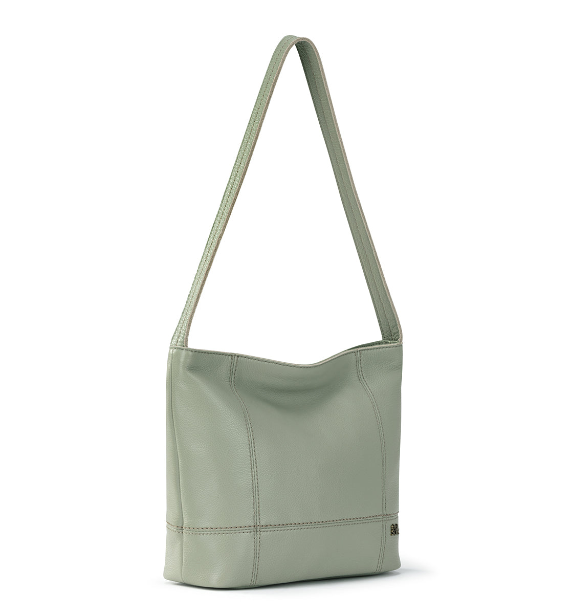 De Young Hobo Bag - Stylish & Spacious Crossbody Handbag for Women - Perfect for Work, Travel & Everyday Use