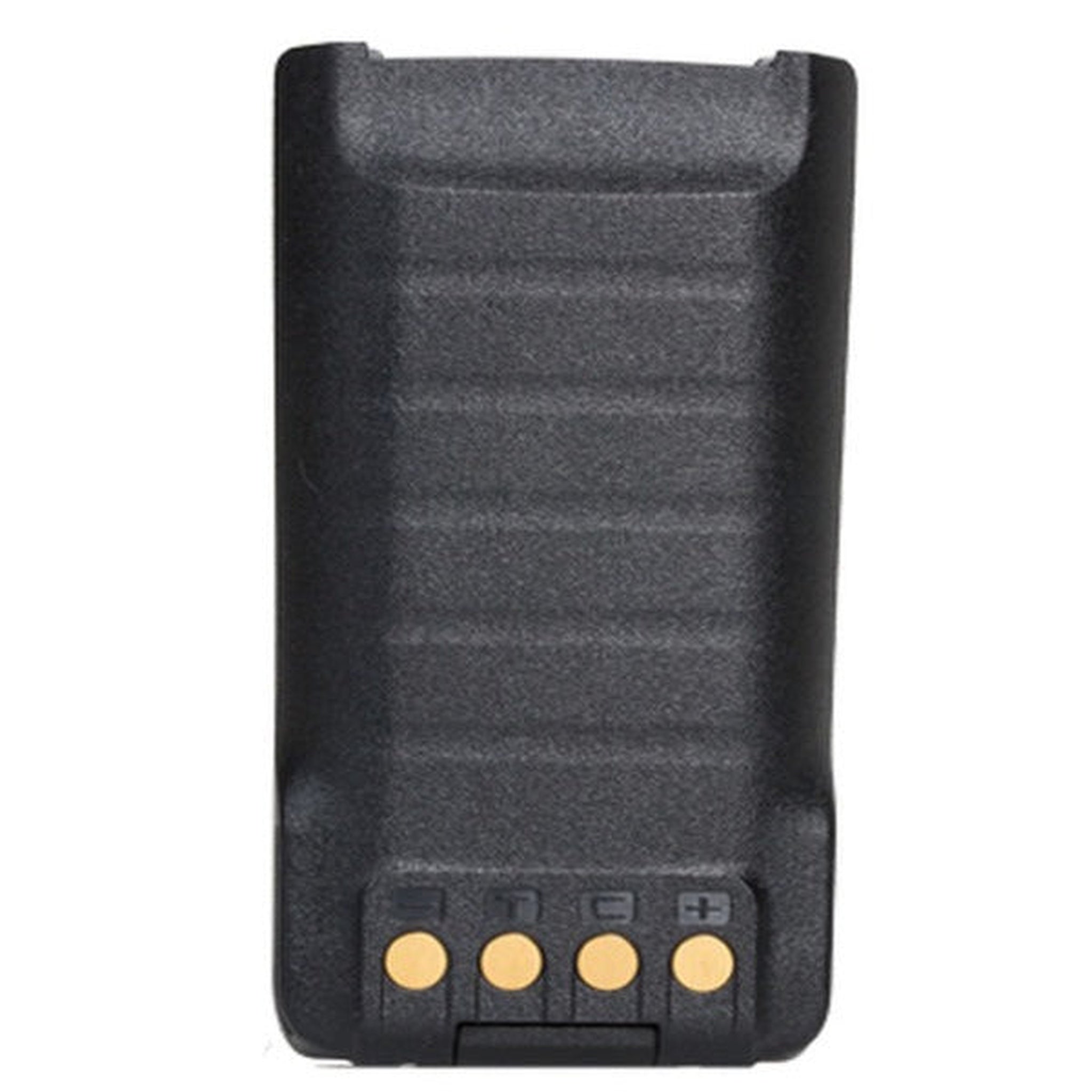 Hytera BL3005 3000mAh Smart Li-ion Battery for Two-Way Radios - Long Lasting Power for Police, Security & Outdoor Communication