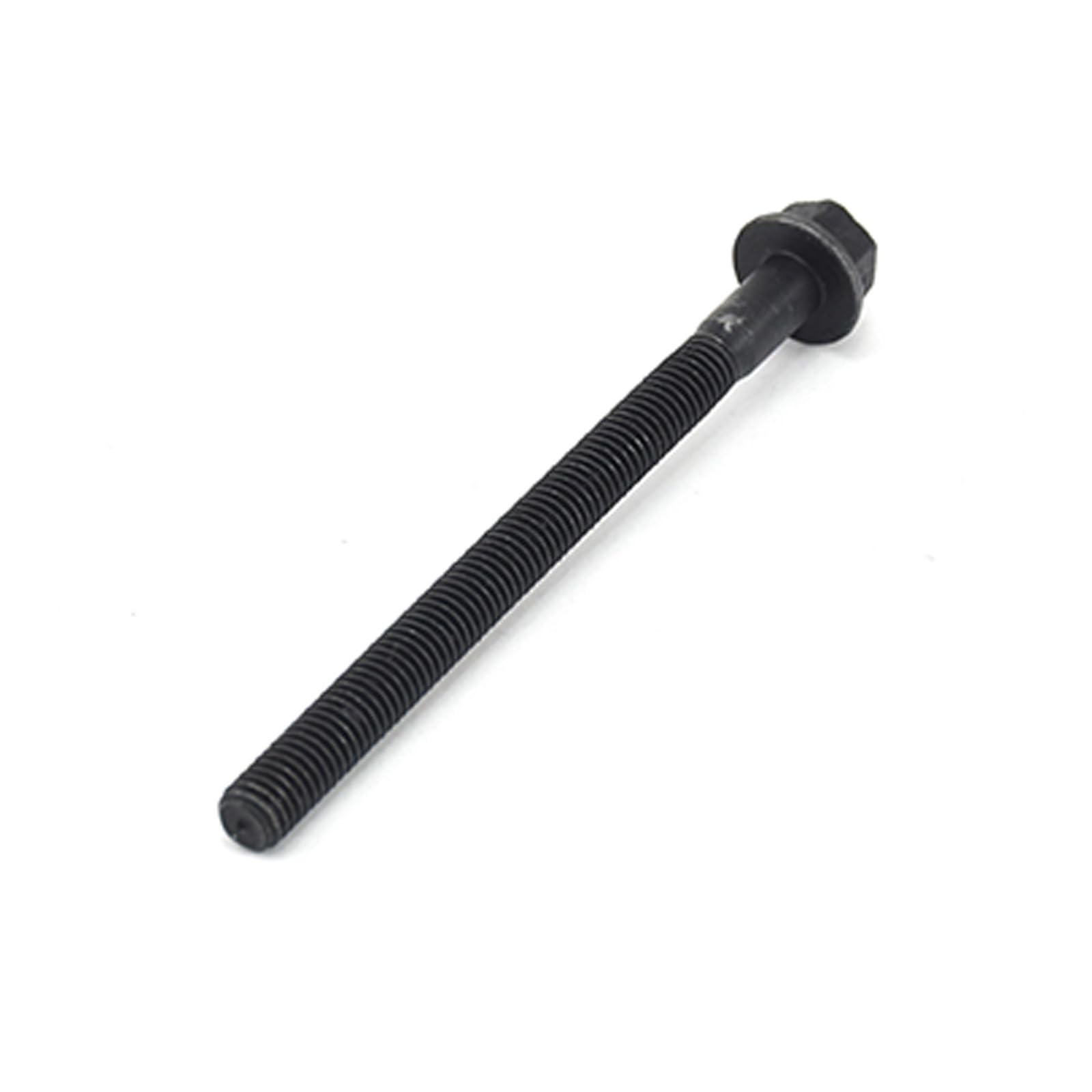 Subaru Mount Bracket Bolt 34435AA030 - Compatible with 1990-2016 Models | Durable Suspension Replacement Part for Off-Road & Daily Driving