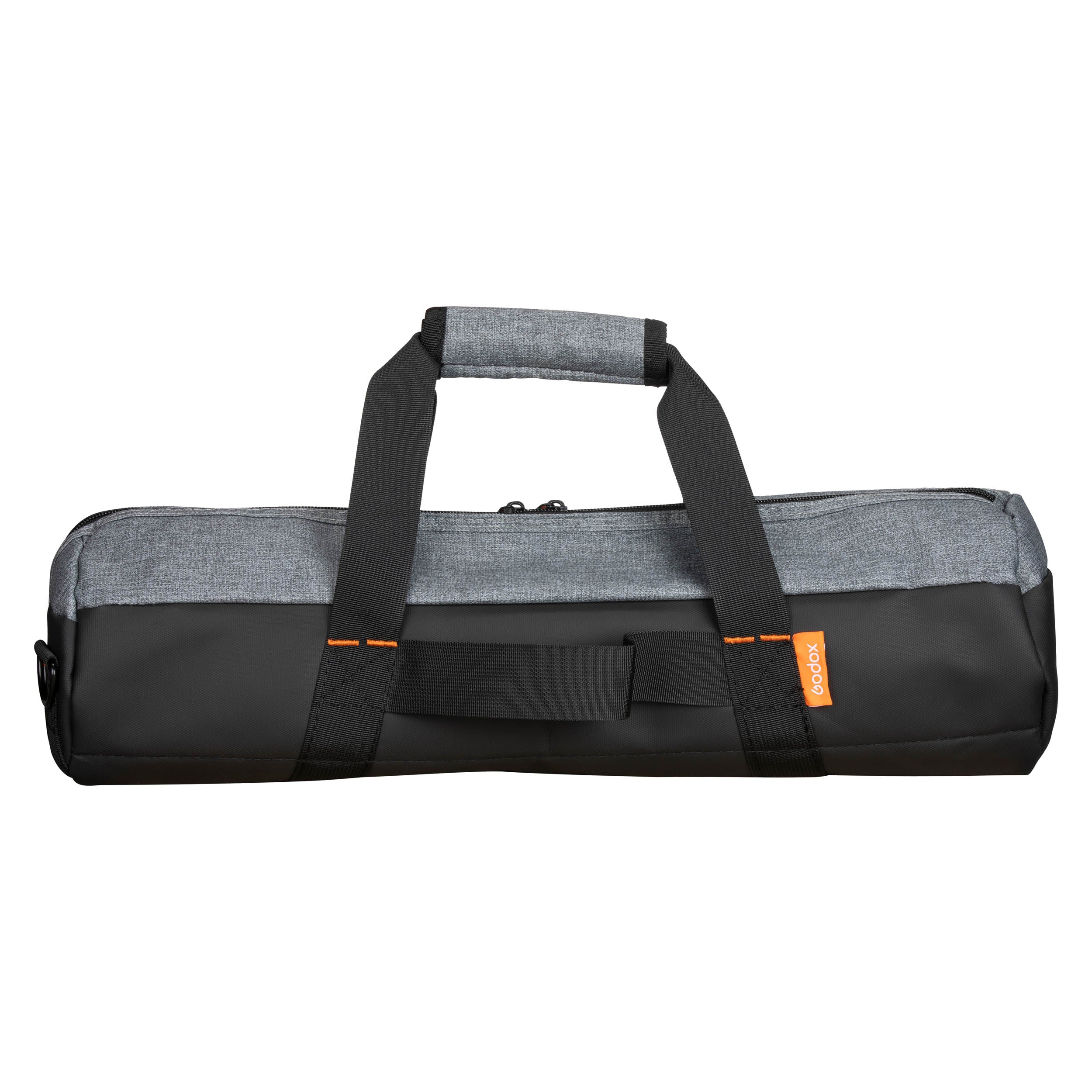 CB 52 Light Stand and Tripod Carrying Bag (53cm) - Durable Photography Equipment Case for Studio & Outdoor Shooting - Perfect for DSLR Cameras, Lighting Gear, and Video Production Accessories