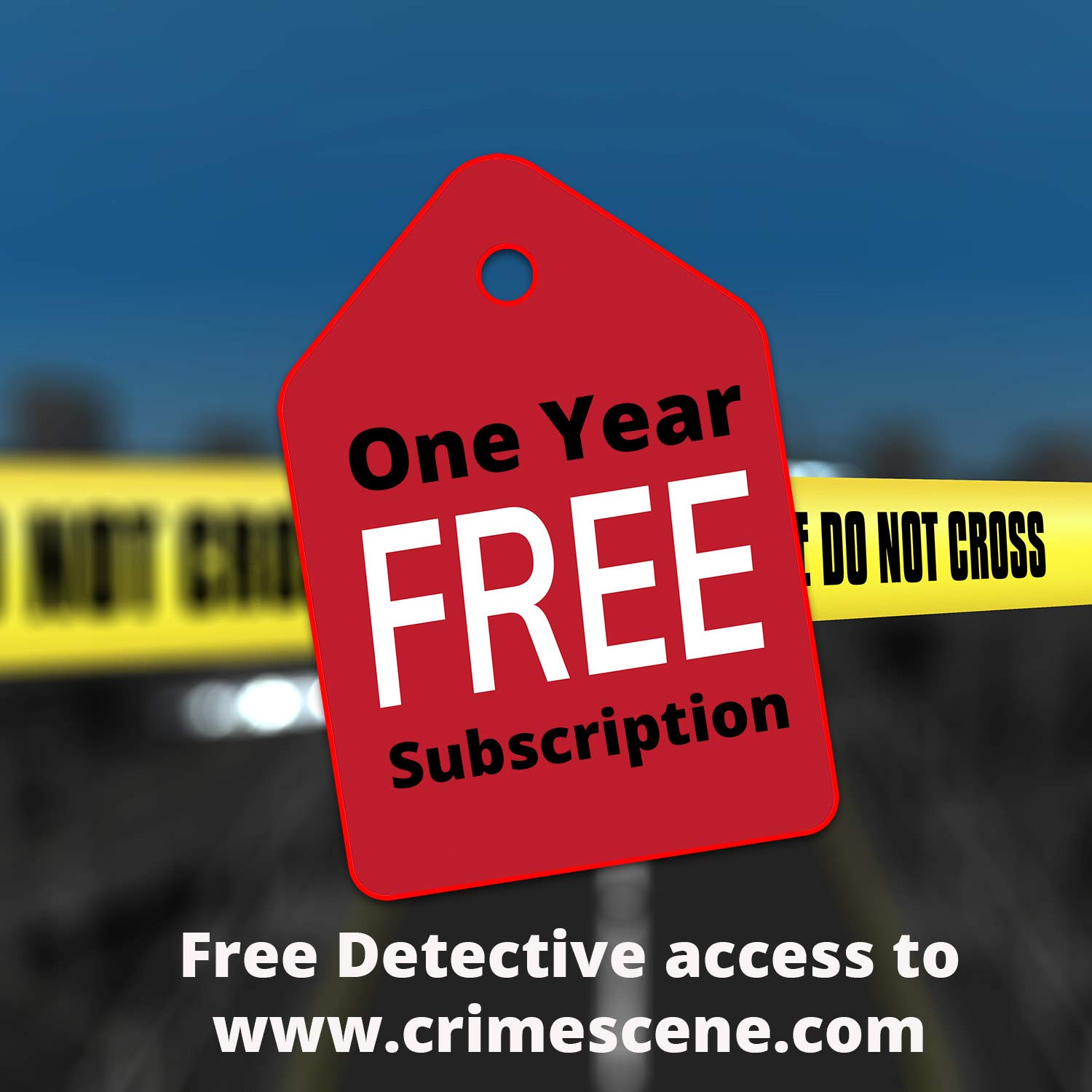 ForensiKit Crime Scene Blood Detection Kit - Professional Forensic Tools for Bloodstain Analysis & Crime Scene Investigation | Perfect for Law Enforcement, Detectives & Forensic Science Enthusiasts